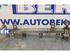 P12718877 Abstellvorrichtung für Einspritzanlage FIAT Bravo II (198) 0280151235