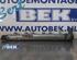 P13552201 Abstellvorrichtung für Einspritzanlage BMW 3er (E90) 0445214182