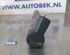 Petrol Fuel Rail BMW 3er (E90)