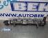 Petrol Fuel Rail AUDI A3 Sportback (8VA, 8VF)