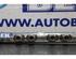 Petrol Fuel Rail BMW 3er Coupe (E92)