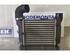 Intercooler AUDI A4 Cabriolet (8H7, 8HE, B6, B7)