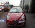 Lagerbok motorophanging ALFA ROMEO Mito (955)