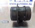 Air Flow Meter MERCEDES-BENZ E-Klasse (W212)