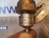 Intake Manifold Pressure Sensor MERCEDES-BENZ E-Klasse (W212)