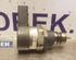 Intake Manifold Pressure Sensor BMW 5er (F10)