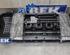 Cylinder Head Cover BMW 3er Coupe (E46)
