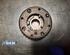 Camshaft Gear BMW 4 Gran Coupe (F36)