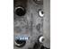 Cylinder Head FIAT Tipo Stufenheck (356)