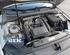 Bare Engine VW Passat Variant (3G5, CB5)