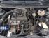 P18248079 Motor ohne Anbauteile (Benzin) VW Golf IV Cabriolet (1E)