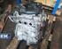 P10574279 Motor ohne Anbauteile (Benzin) NISSAN Micra IV (K13) 714586A
