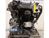 P14827970 Motor ohne Anbauteile (Diesel) AUDI A4 Avant (8K, B8) 04L903143B