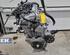 P14971742 Motor ohne Anbauteile (Benzin) HYUNDAI Ioniq (AE)