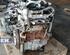 P10510612 Motor ohne Anbauteile (Diesel) RENAULT Clio Grandtour IV (R)