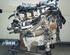 Bare Engine PEUGEOT 206+ (2L, 2M)