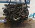 Motor kaal FORD Fiesta VI (CB1, CCN)