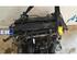 Bare Engine FORD Mondeo II Stufenheck (BFP)