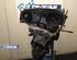 Bare Engine FIAT 500X (334)