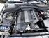 P20384982 Motor ohne Anbauteile (Benzin) BMW 5er Touring (E61) 256S5
