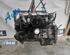 P20462821 Motor ohne Anbauteile (Benzin) JAGUAR XJ (X300, X330) EBC10163