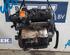 P20563469 Motor ohne Anbauteile (Benzin) VW Golf IV (1J)