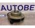 Sensor nokkenaspositie AUDI A4 Avant (8K5, B8), AUDI A5 Sportback (8TA)