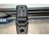 P16790301 Sensor für Nockenwelle VW Caddy Alltrack Kombi (SAB) 04C907601