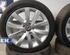 Alloy Wheels Set VW Scirocco (137, 138)