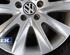 Alloy Wheels Set VW Tiguan (5N)