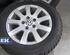 Alloy Wheels Set VW Caddy III Kasten/Großraumlimousine (2CA, 2CH, 2KA, 2KH)