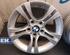 Alloy Wheels Set BMW 3er Compact (E46)