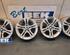 Alloy Wheels Set BMW 3er Compact (E46)