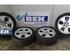 Alloy Wheels Set AUDI A3 (8P1)