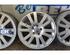 Alloy Wheels Set VOLVO XC90 I (275)