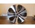 Alloy Wheels Set KIA Sportage (SL)