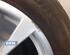 Lichtmetalen velgen set BMW 4 Gran Coupe (F36)