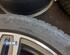 Alloy Wheels Set BMW X1 (E84)