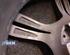 Alloy Wheels Set BMW X1 (E84)
