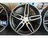 Alloy Wheels Set MERCEDES-BENZ E-Klasse T-Model (S213)