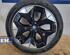 Alloy Wheels Set BMW IX3 (--)