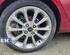 Alloy Wheels Set FORD Fiesta VII (HF, HJ)