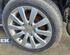 Alloy Wheels Set AUDI A4 Avant (8K5, B8), AUDI A5 Sportback (8TA)