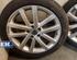 Alloy Wheels Set VW Golf VI (5K1)