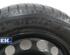 P16905141 Reifen auf Stahlfelge VW Golf VII (5G) 5Q0601027