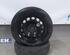 Steel Rim VW Golf VII (5G1, BE1, BE2, BQ1)