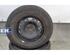 Steel Rim VW Golf VII (5G1, BE1, BE2, BQ1)