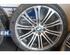 P15672601 Reifen auf Stahlfelge BMW 3er Coupe (E46)