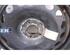 Stalen velg VW Polo Stufenheck (9A2, 9A4, 9A6, 9N2)