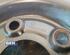 Spare Wheel MERCEDES-BENZ A-Klasse (W169)